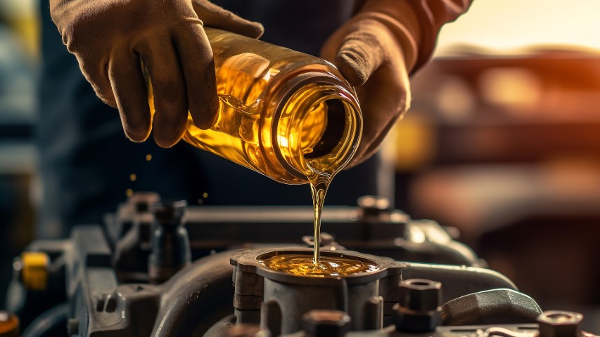 Top 10 Astuces d'Entretien pour Rouler sans Souci